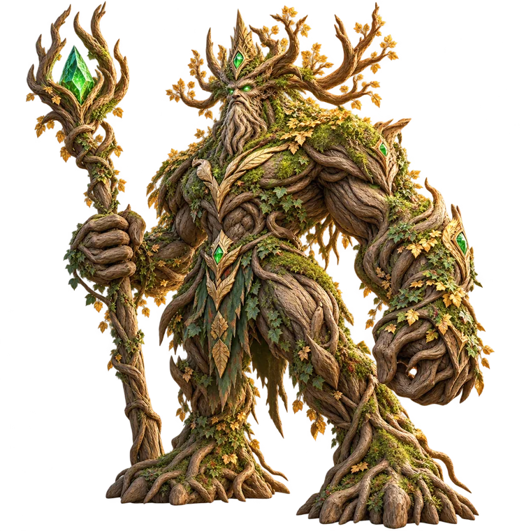 Thorn sovereign